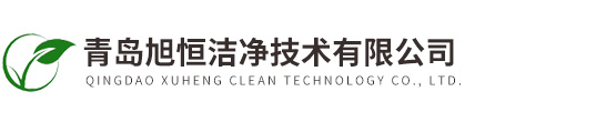 开云官方网页版官网